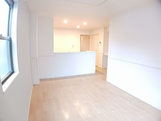 ファーストレジデンス　Ｂのその他