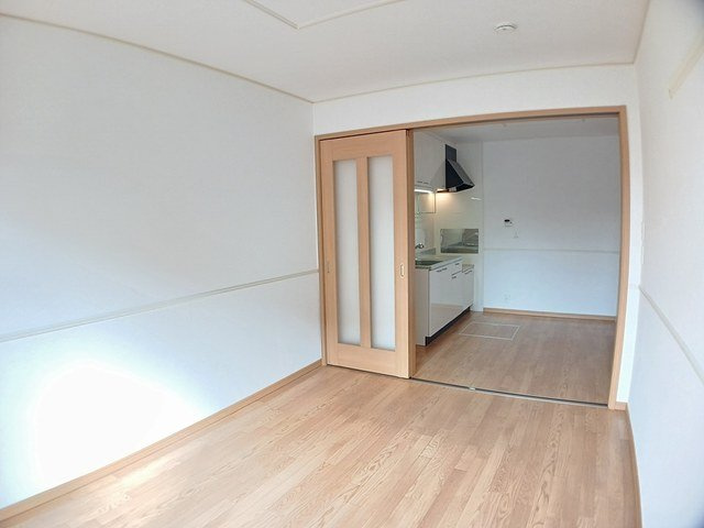 エンゼルパークⅣのその他