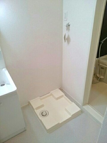 プールス天領の設備