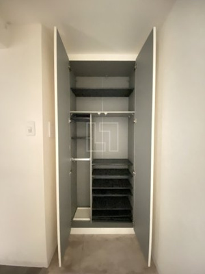 【収納】 | LaCASA玉造 | LaCASA玉造（ラカーサ玉造）　下駄箱