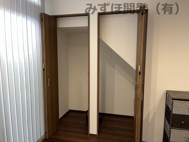 天童市中里5丁目7-15の居間・リビング|9/21撮影