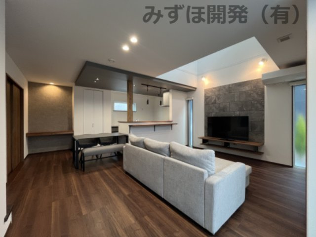 天童市中里5丁目7-15
