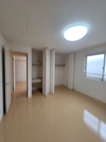 セジュールRa・Si・Sa　Aの収納