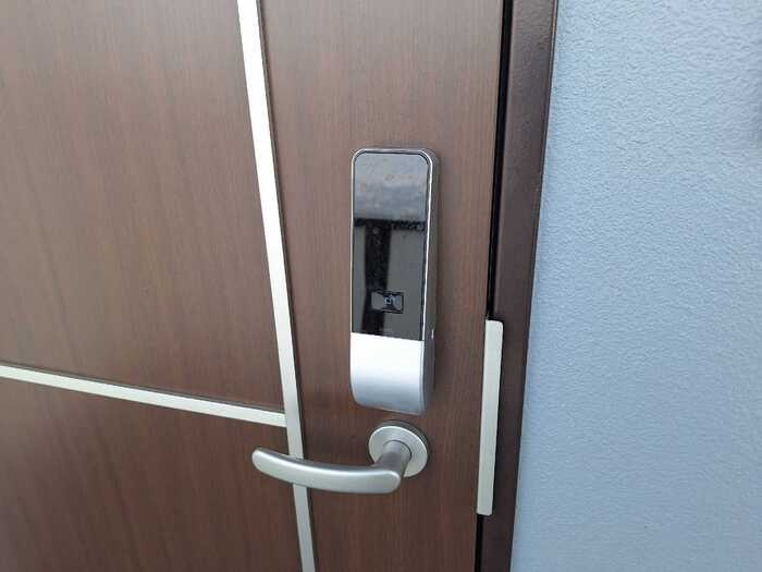 セブンリリー矢巾のその他