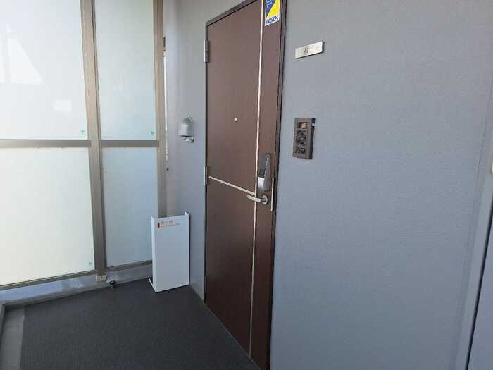 セブンリリー矢巾のその他