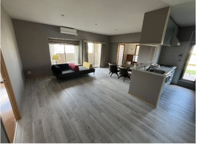 【ロビー】 | アプローズ諸岡