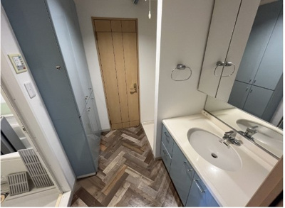 【その他】 | アプローズ諸岡