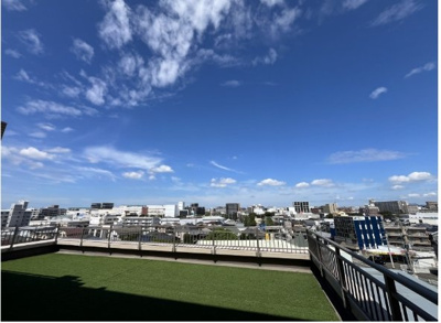 【展望】 | アプローズ諸岡