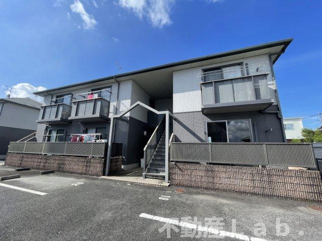 T・YファミールⅡ