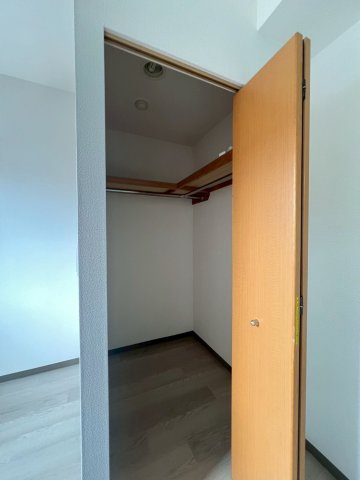 ソプラリアのその他