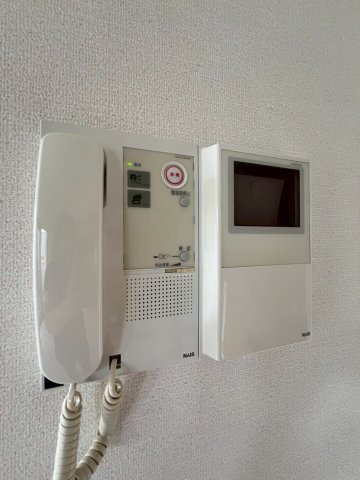 ソプラリアのセキュリティ