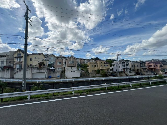 ソプラリアの展望