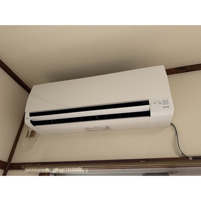 【その他】 | スカイハイツ万吉