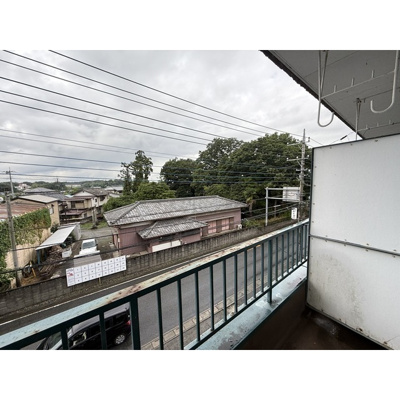 【その他】 | スカイハイツ万吉