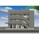 熊谷市曙町新築の画像