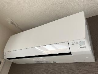 【洗面所】 | ディア・プリムローズ | 洗髪洗面化粧台（イメージ）