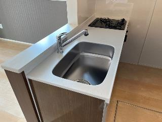 【設備】 | ディア・プリムローズ | エアコン（イメージ）