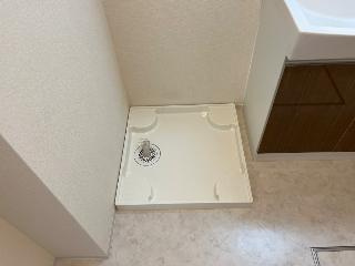 【その他】 | ディア・プリムローズ | 浴室乾燥機（イメージ）