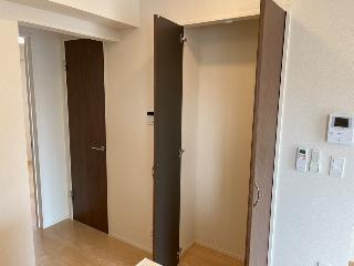 【キッチン】 | ディア・プリムローズ | キッチン（イメージ）