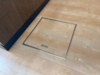 【設備】 | ディア・プリムローズ | 照明（イメージ）