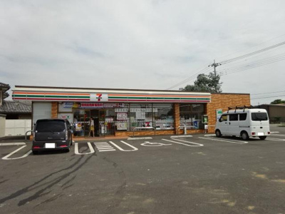 【玄関】 | ディア・プリムローズ | 玄関（イメージ）