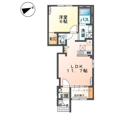 【外観】 | ディア・プリムローズ | 同型タイプ