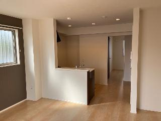 【外観】 | ディア・プリムローズ | 同型タイプ