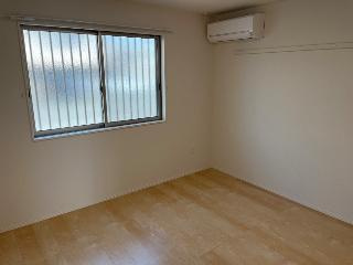 【居間・リビング】 | ディア・プリムローズ | リビング（イメージ）