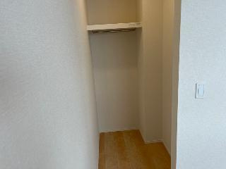 【内装】 | ディア・プリムローズ | 洋室（イメージ）