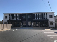 ディア・プリムローズの画像