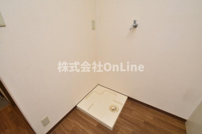 【設備】 | パルエミール