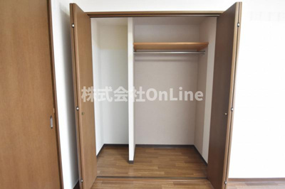 【収納】 | パルエミール