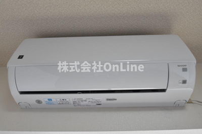 【設備】 | パルエミール