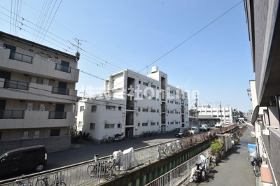 【展望】 | パルエミール