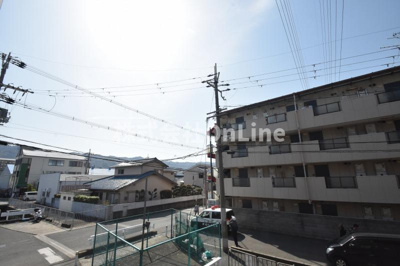 【展望】 | パルエミール