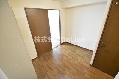 【居間・リビング】 | パルエミール