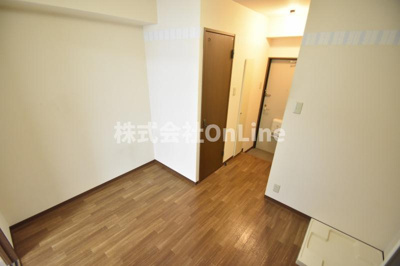 【居間・リビング】 | パルエミール