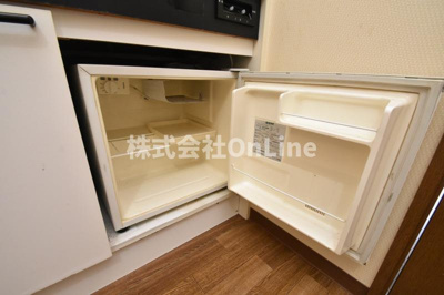 【設備】 | パルエミール