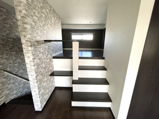 RadIAnce与野本町のその他|ロフト