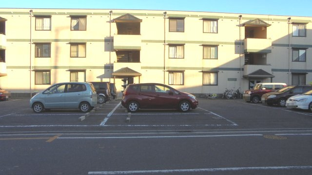 セルカ・デラ・ポリシア