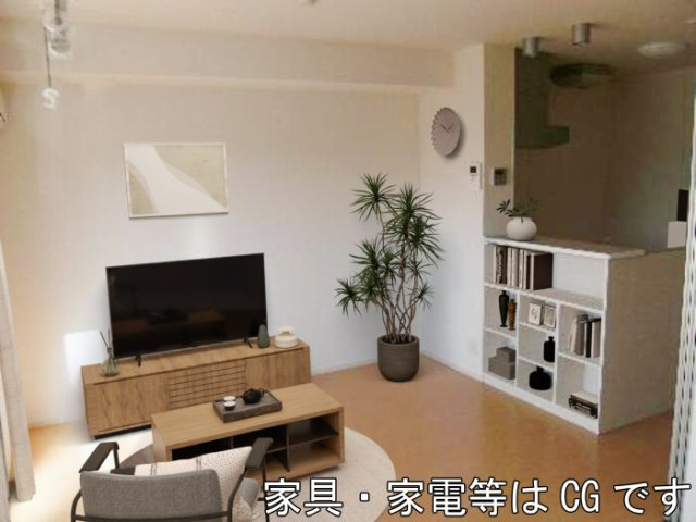 セジュールリモンのその他