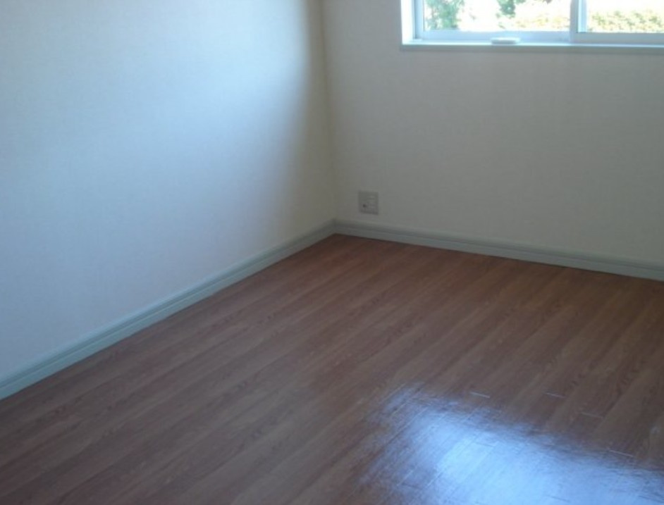 川崎市麻生区片平６丁目のアパートの寝室