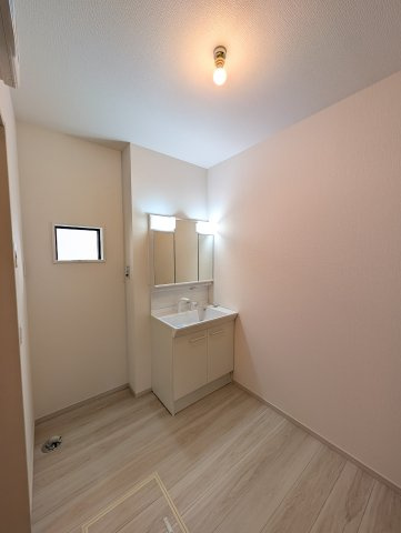 【その他】 | アーバンスタイル高崎市下豊岡町1期ー②