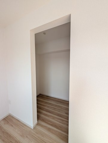 【収納】 | アーバンスタイル高崎市下豊岡町1期ー①