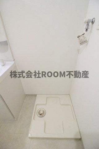 LIEN MON COEUR（ﾘｱﾝﾓﾙｸｰﾙ）の設備