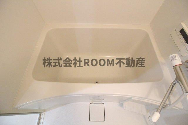 LIEN MON COEUR（ﾘｱﾝﾓﾙｸｰﾙ）の収納