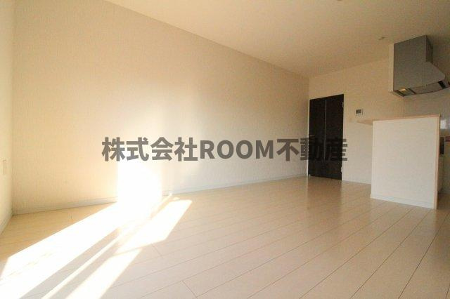 LIEN MON COEUR（ﾘｱﾝﾓﾙｸｰﾙ）のその他