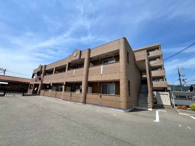 プラネートＯＫＡＺＡＫＩ