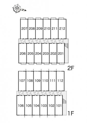 【その他】 | レオパレストラオム
