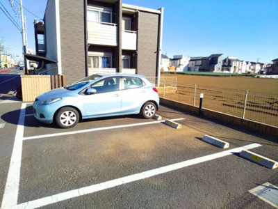 【その他】 | クレイノビアンカ